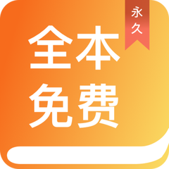 yoboxxx鸭脖娱乐app